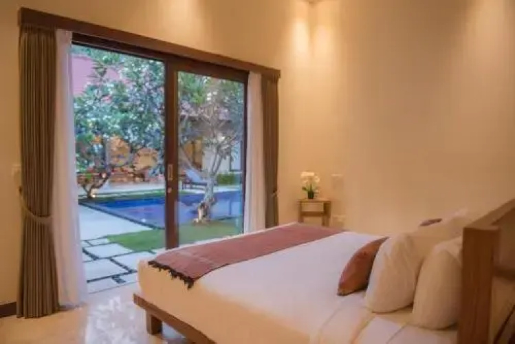 Aurelia Villa 2