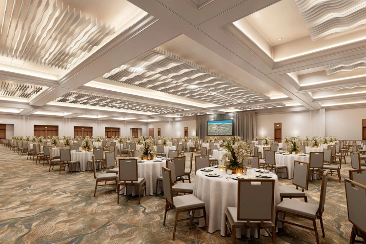 Jw Marriott Tucson Starr Pass Resort And Spa photo 41