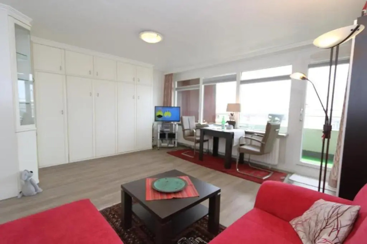 Haus-am-Meer-App-78a