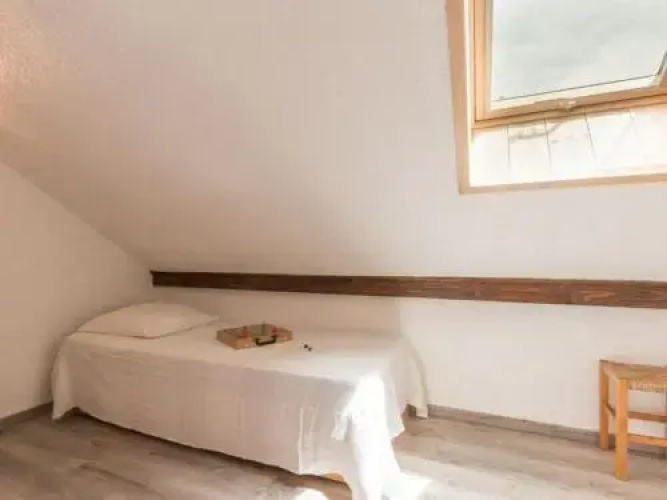 Apartment Bois Des Coqs 27