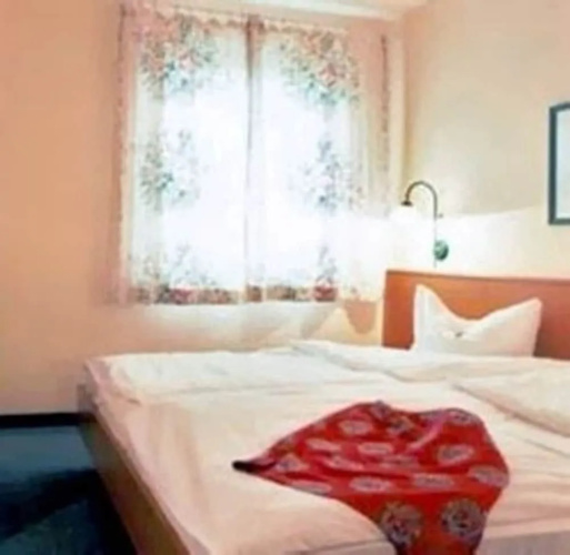 ARC Hotel