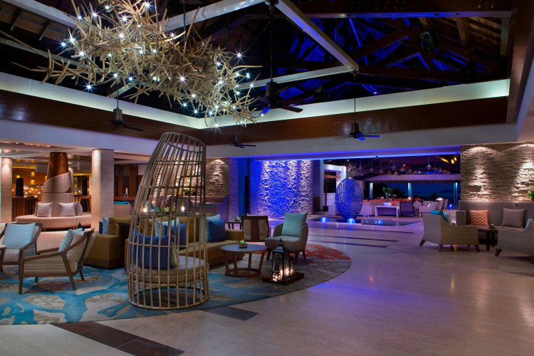 The Westin Langkawi Resort & Spa photo 11