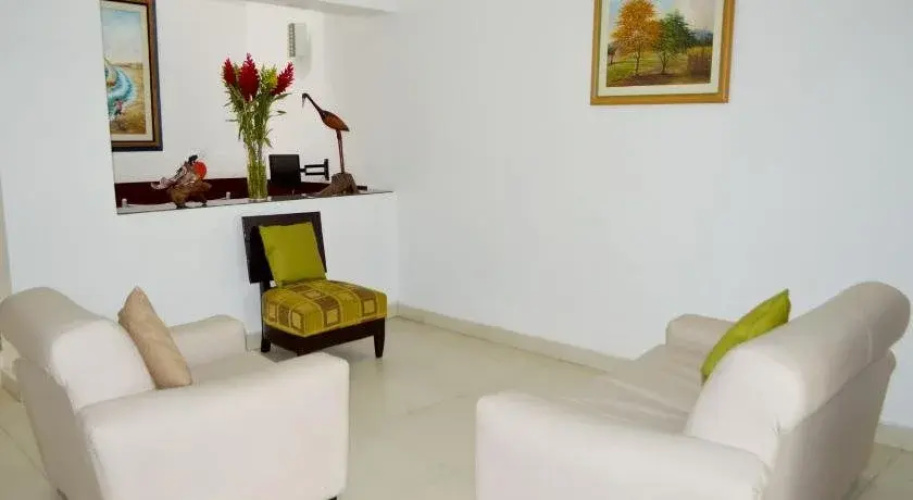 Casa Cesar Tumbes