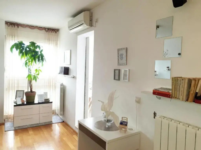 Apartment Maris