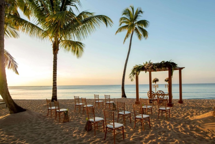 Viva V Samana by Wyndham, A Trademark Adults All Inclusive photo 23