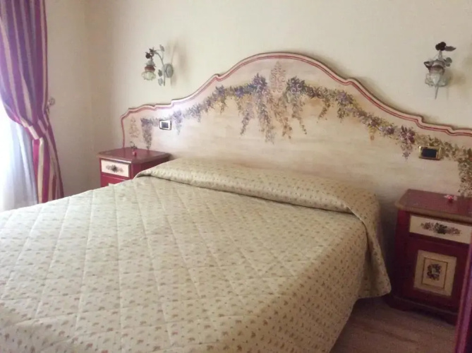 Locanda Alla Stella