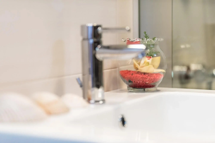 Sofia Lux Rentals - Patriarh Evtimiy apartment