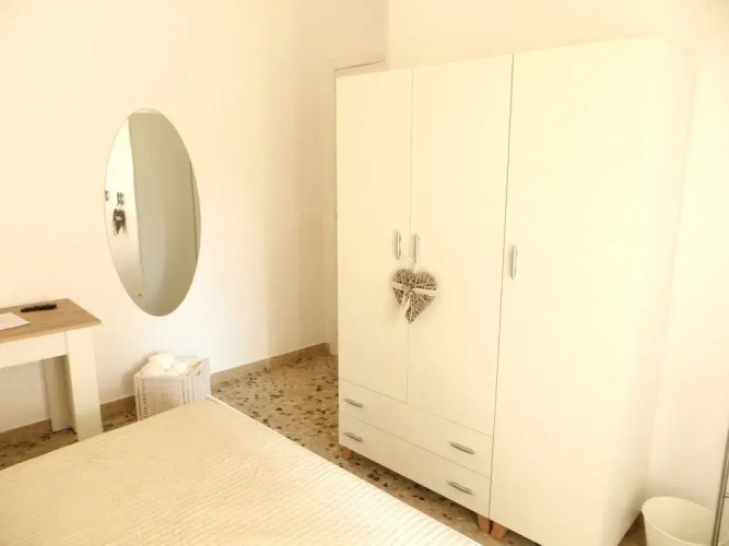 B&B Il Geranio