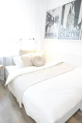 Apartament Alternatywny
