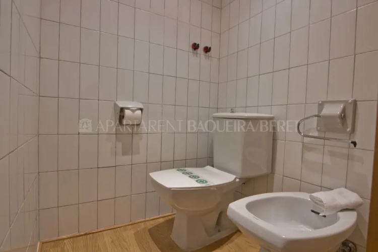 Apartamento Tortuga