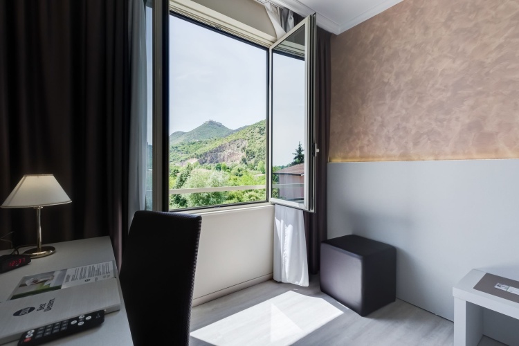 Best Western Hotel Rocca photo 8