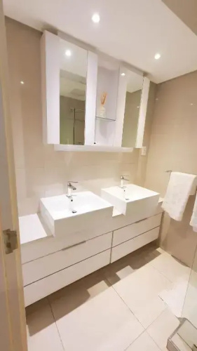 iTowers Studio Suite