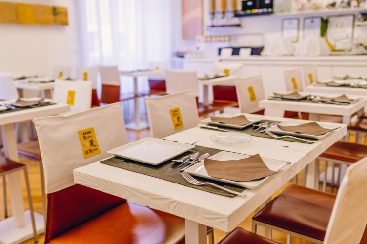 Exclusive Hotel Residence La Reunion photo 24