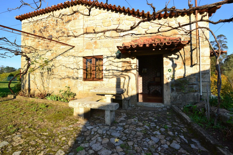 Quinta do Rei