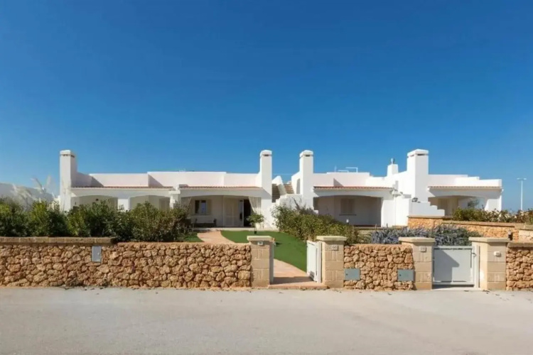 Perla di Ostuni