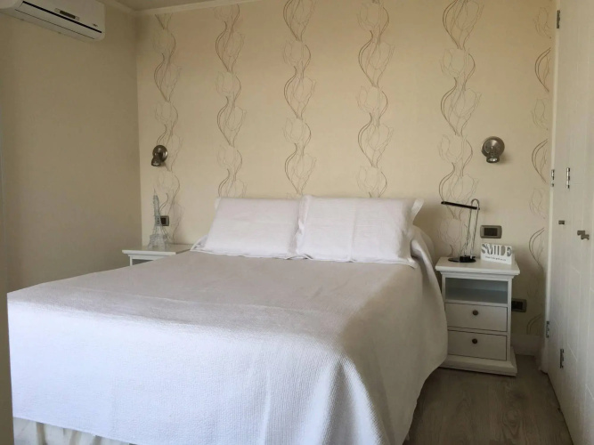 Apart Hotel Premium