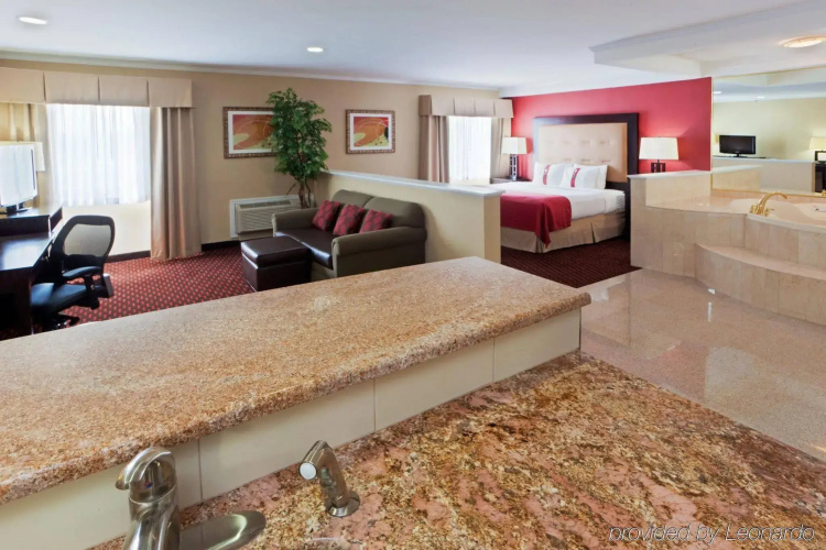 Wyndham Garden Dover