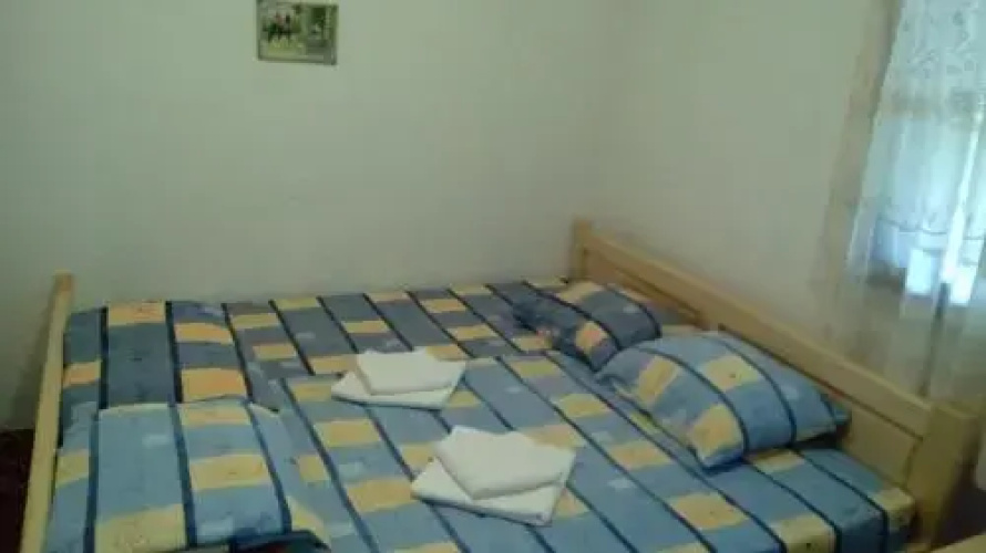 Guest House RG