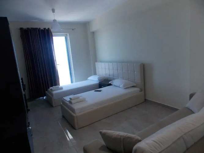 Hotel Summer Dream