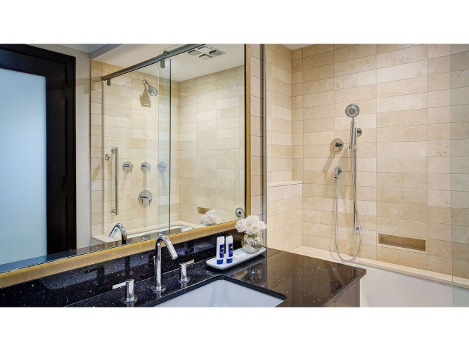 Amway Grand Plaza, Curio Collection by Hilton photo 11