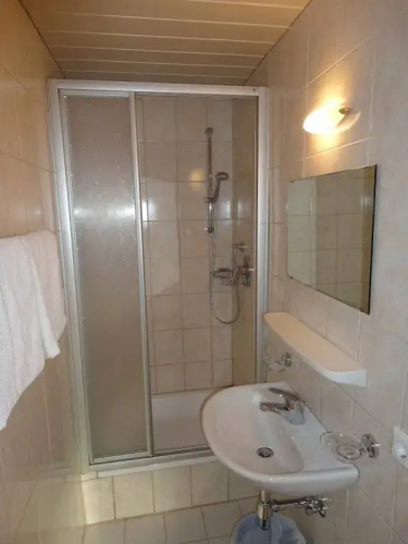 Ferienwohnung Egger