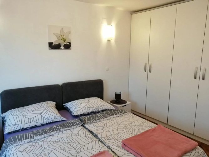 Apartman Gobac