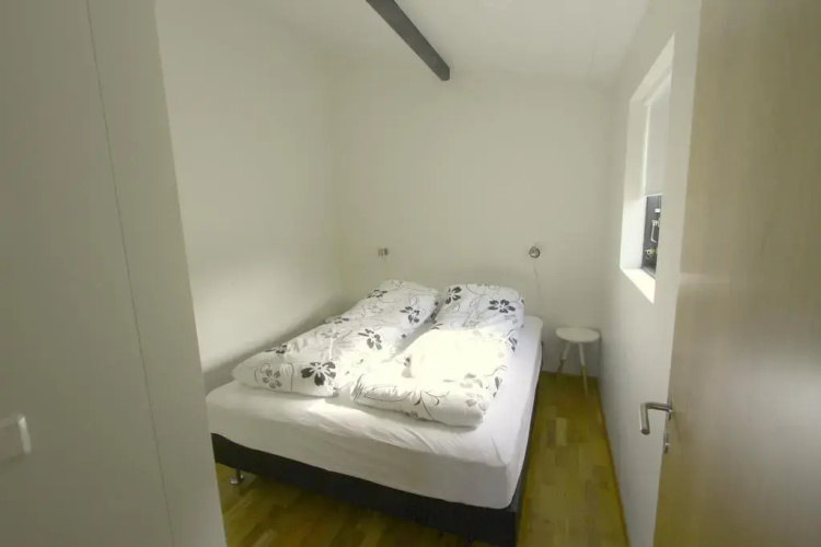 Ártún Guesthouse