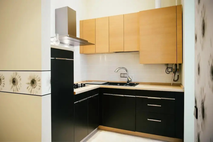 D31 Hotel & Apartments