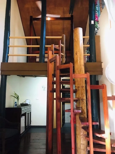 Double Studio