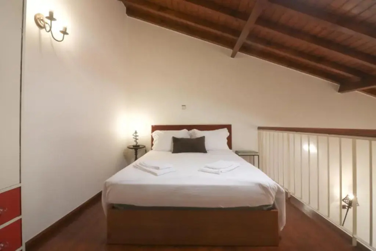 Casa 22