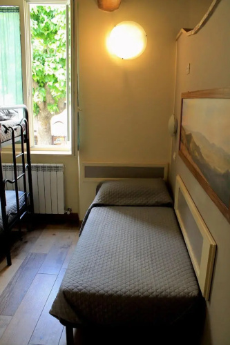 Alter Ego B&B