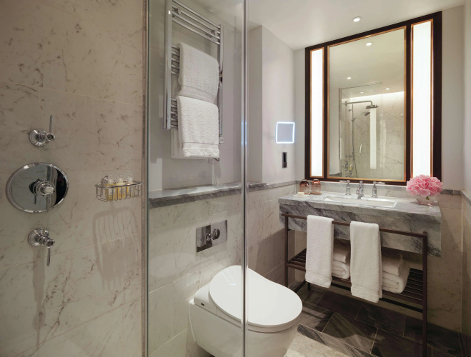 The Biltmore Mayfair, LXR Hotels & Resorts photo 30