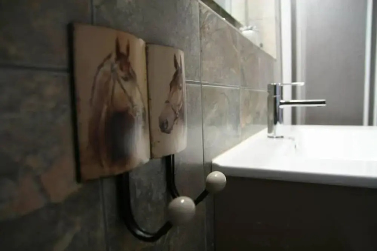 As Boutique Hotel - Adults Only