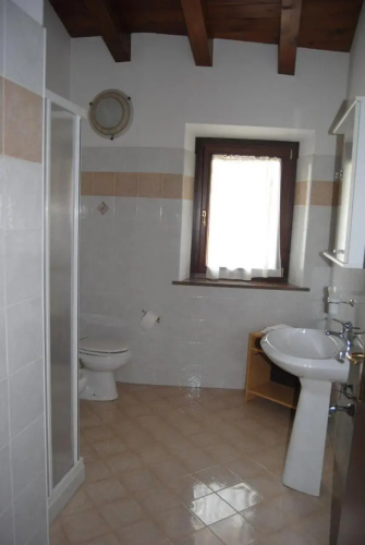 Albergo Val Di Luce