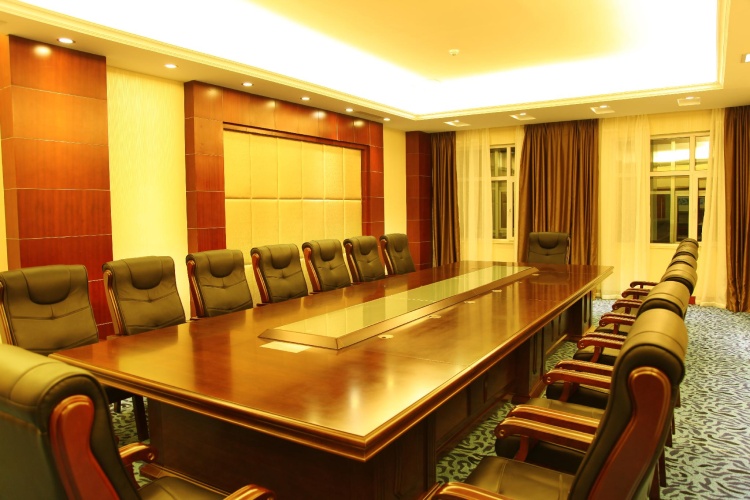 Business