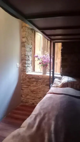 Qaldea Resort