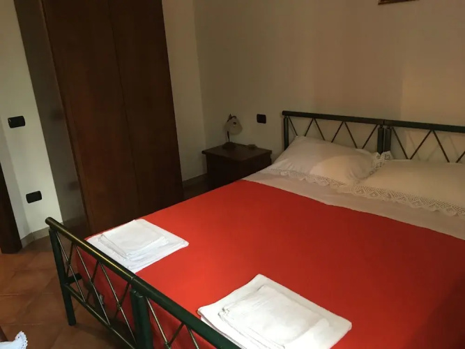 Il Poggio