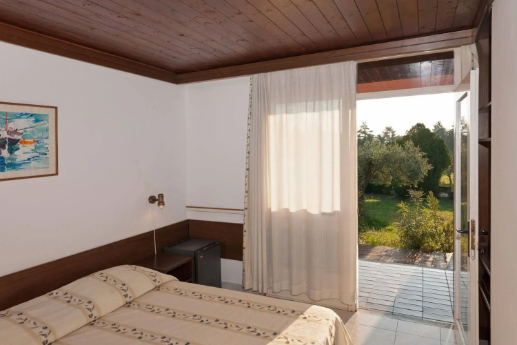 Koversada Rooms