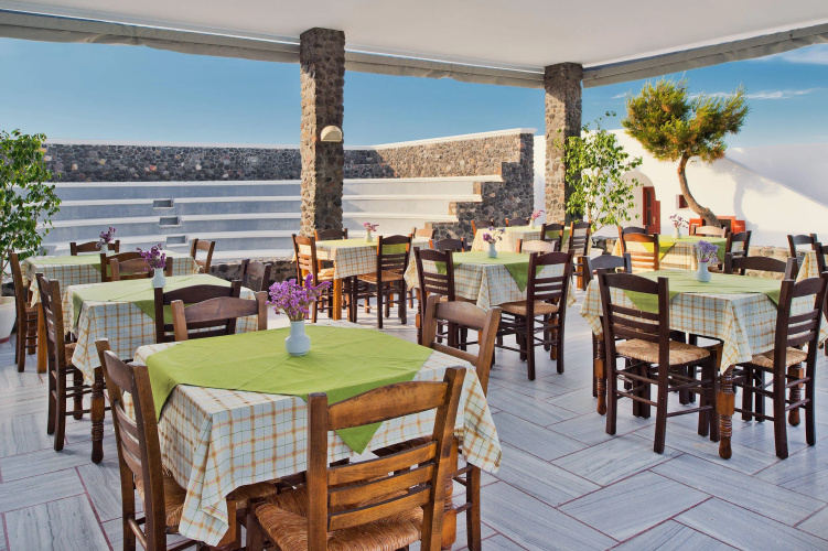 Makarios Beach Hotel photo 25