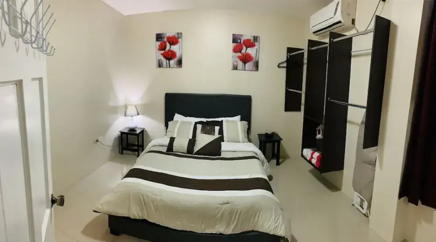 Robbie's Place Tobago