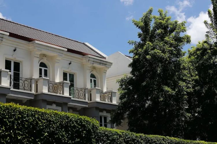 Image de l'hôtel