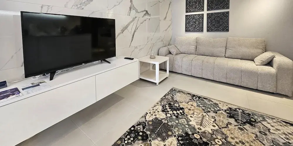 Apartament Chillout - 365PAM