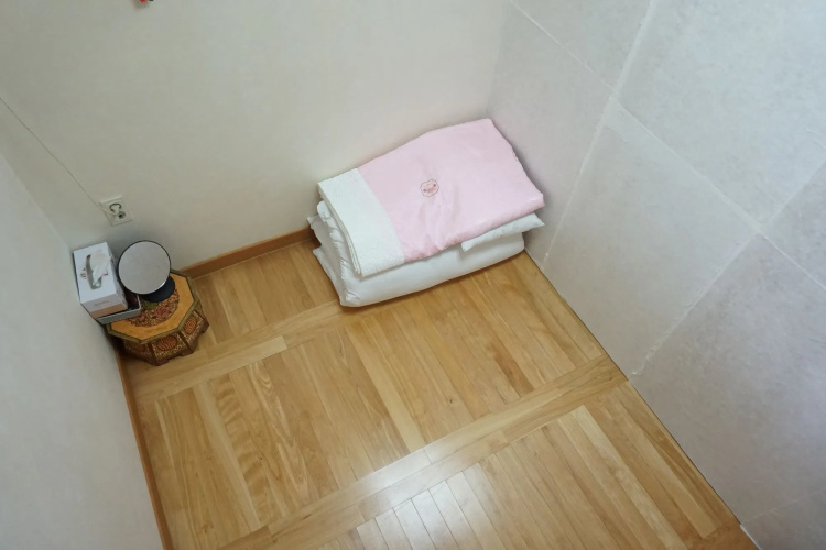 Han Guesthouse