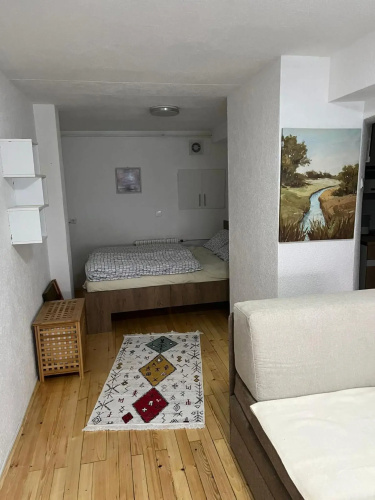 Apartman Hotonj-Sarajevo