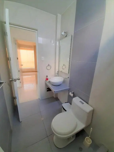 274 APART - 3BRM/3Bed/5 Pers 100m2 Urb. Luren