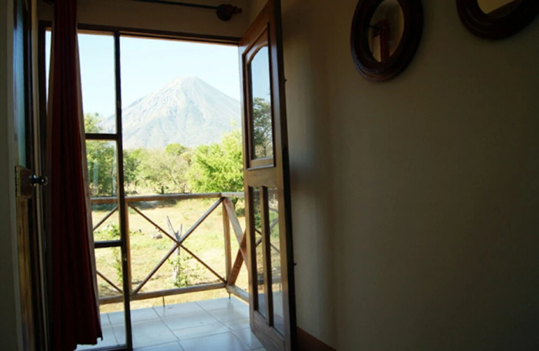 Finca Playa Venecia