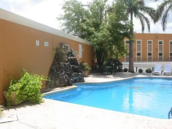 Viva Inn