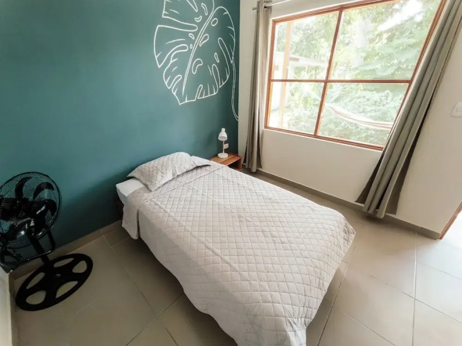 Taki Tambo Lodge