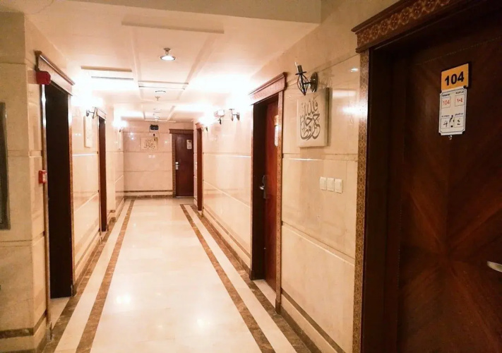 Manar Altawheed 1
