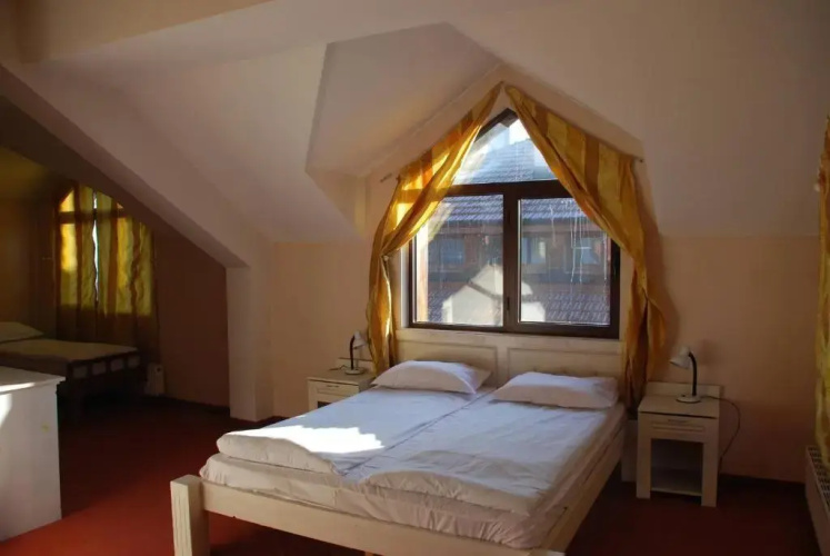 Guest House Anex